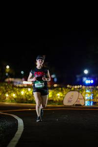 BIB: 
                            <button type="button" onclick="openModal(26551072)" class="btn btn-primary btn-sm float-right btn-popup" data-toggle="modal" data-target=".modal-high-quality">
                        <i class="fas fa-shopping-cart"></i> Add to Cart
                    </button>
                                            <button type="button" onclick="isThisMe(26551072, true)" class="btn btn-success btn-sm float-right btn-popup btn-isme hidden" data-toggle="tooltip" data-placement="bottom" title="นี่คือรูปของคุณใช่ไหม คลิกที่นี่เพื่อเอาเข้าอัลบั้ม">
                        <i class="fas fa-plus"></i> Add to album
                    </button>
                    <button type="button" onclick="isThisMe(26551072, false)" class="btn btn-warning btn-sm float-right btn-popup btn-isnotme hidden">
                        <i class="fas fa-ban"></i> Remove from album
                    </button>